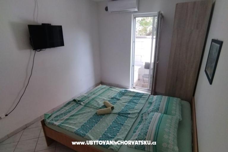 Appartements Oto Ivanka – foto 13