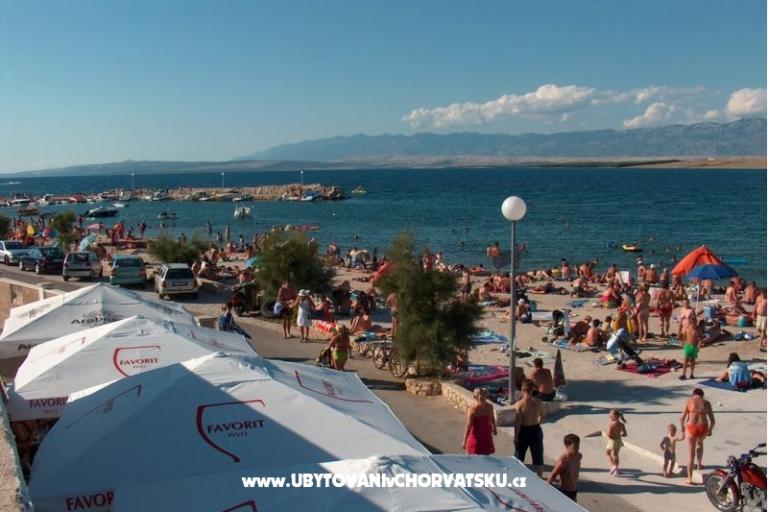 Appartements Oto Ivanka – foto 17