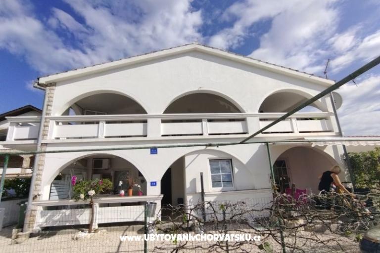 Appartements Oto Ivanka – foto 2