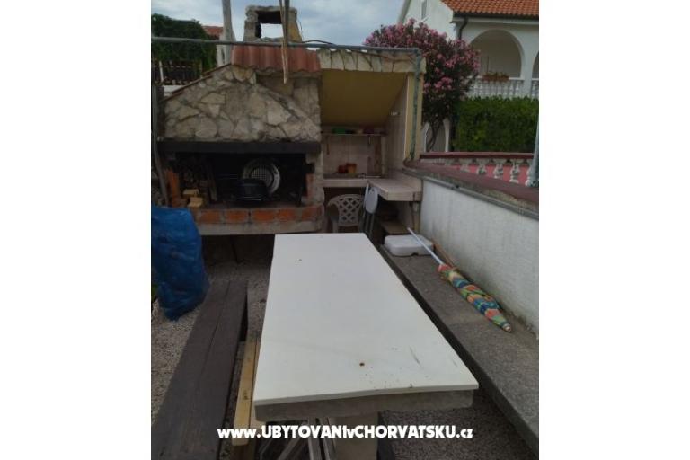 Appartements Oto Ivanka – foto 3