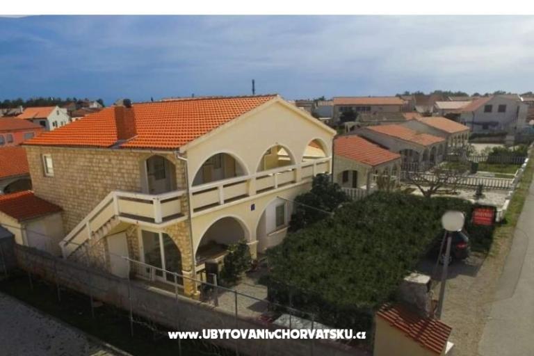 Appartements Oto Ivanka – foto 4