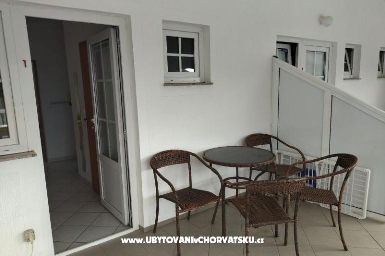 Appartements Oto Ivanka – foto 7