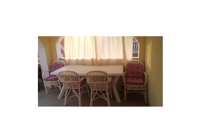 Appartements otok Vir – foto 11