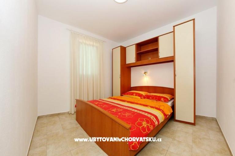 Appartements Pavić - Sapavac – foto 10