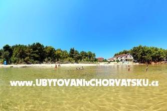 Appartements Pavić - Sapavac – foto 11