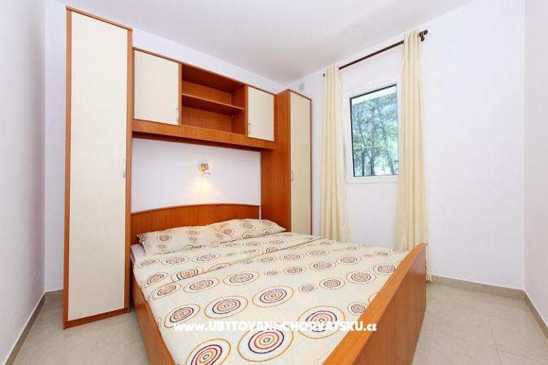 Appartements Pavić - Sapavac – foto 6