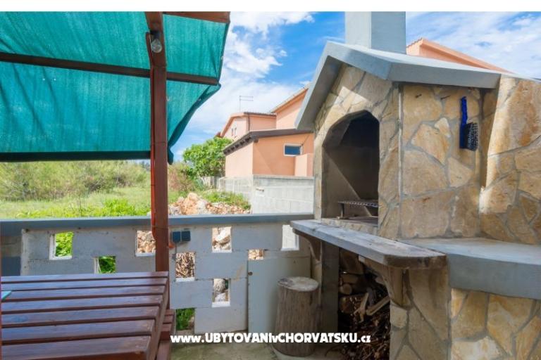 Appartements Pavic – foto 10