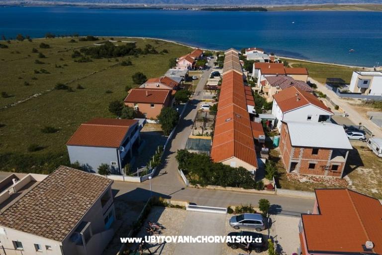 Appartements Pavic – foto 5