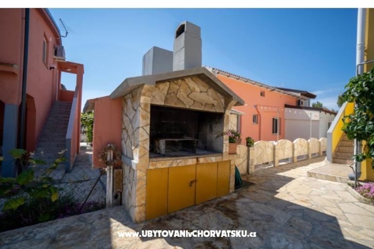 Appartements Pavic – foto 7