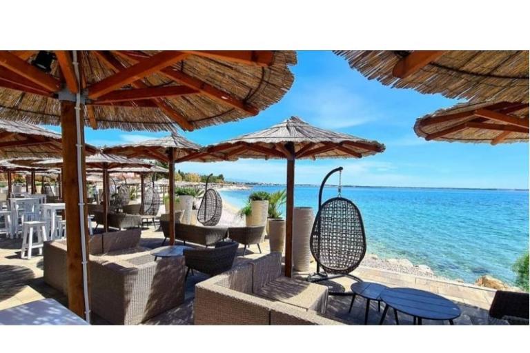 Appartements Peašinović – foto 12