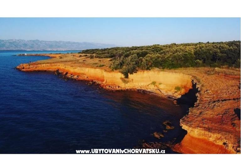 Appartements Peašinović – foto 14