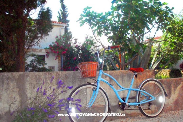 Appartements Peašinović – foto 5