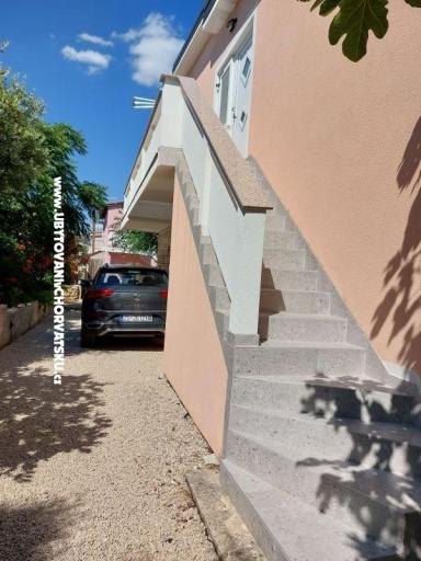 Appartements Peašinović – foto 7