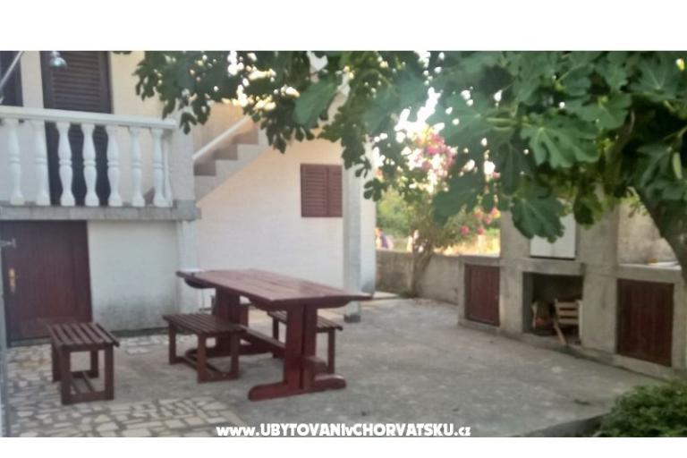 Appartements Pedic – foto 10