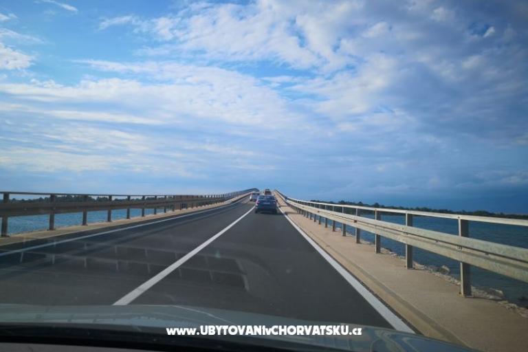 Appartements Pedic – foto 11