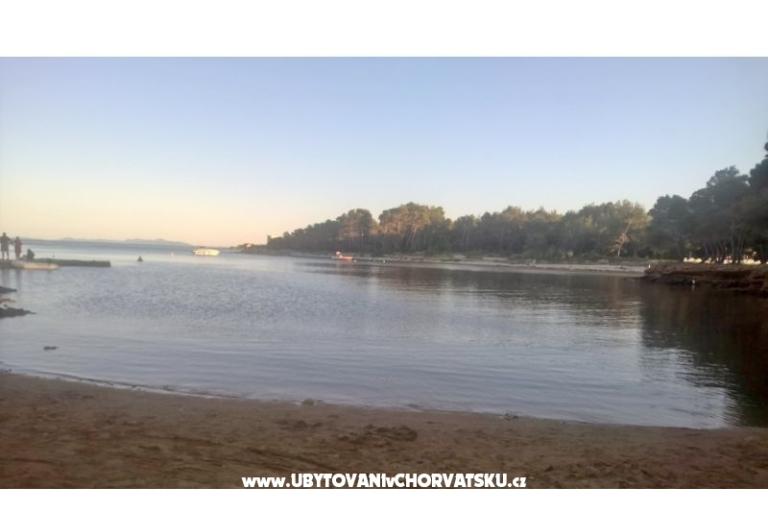 Appartements Pedic – foto 12