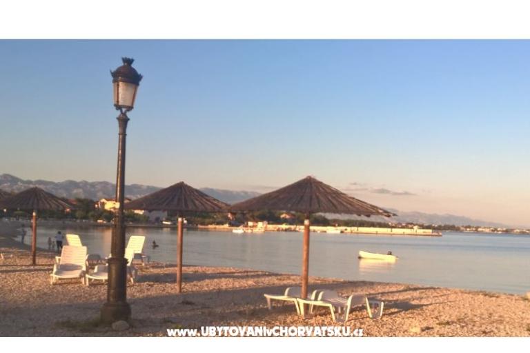 Appartements Pedic – foto 13