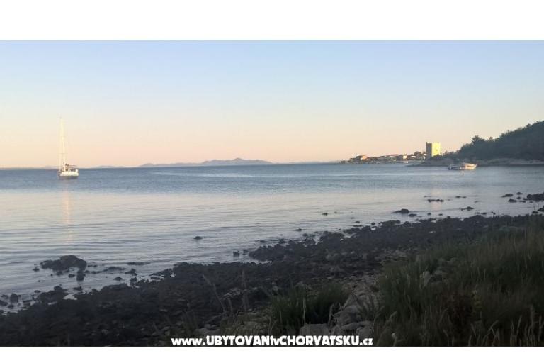 Appartements Pedic – foto 14