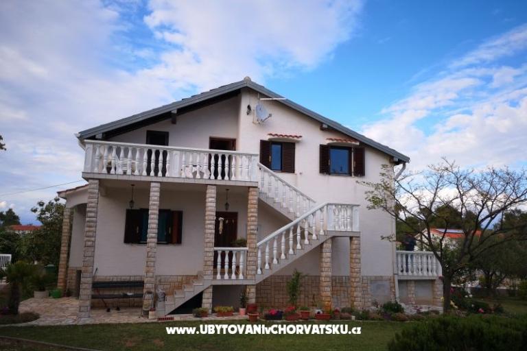 Appartements Pedic – foto 2