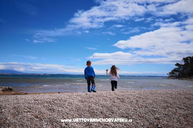 Appartements Pedic – foto 7