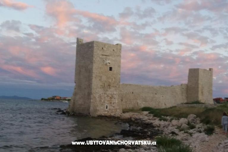 Appartements Pedic – foto 8