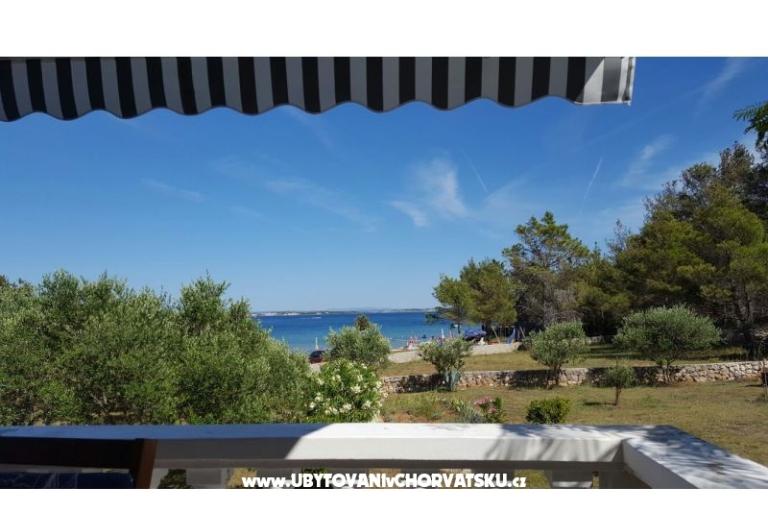 Appartements Pedic – foto 9