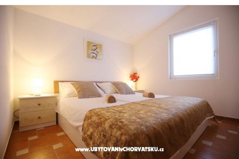 Maison Peša – foto 10