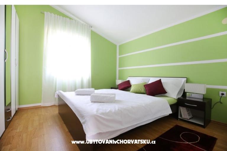 Maison Peša – foto 11