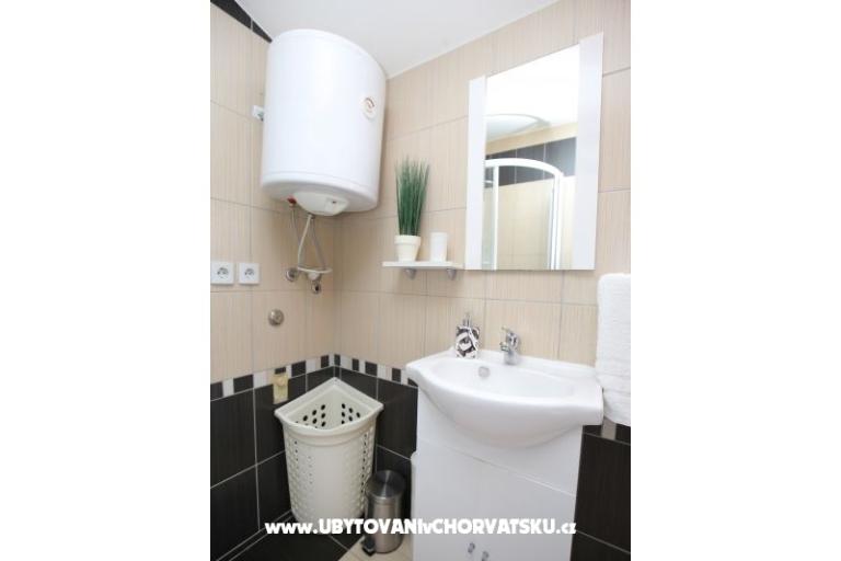 Maison Peša – foto 12