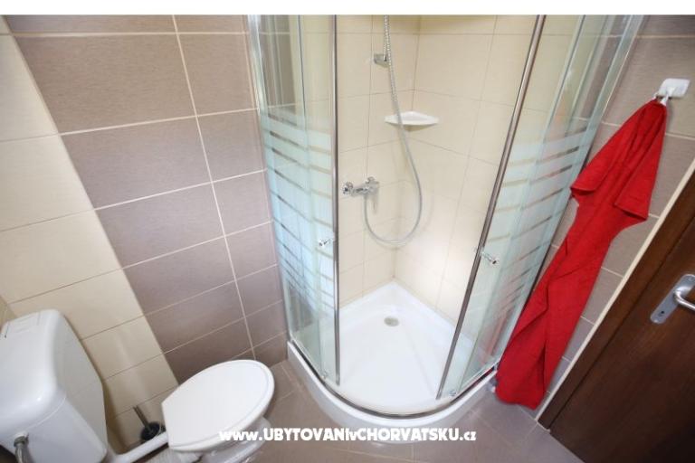 Maison Peša – foto 13