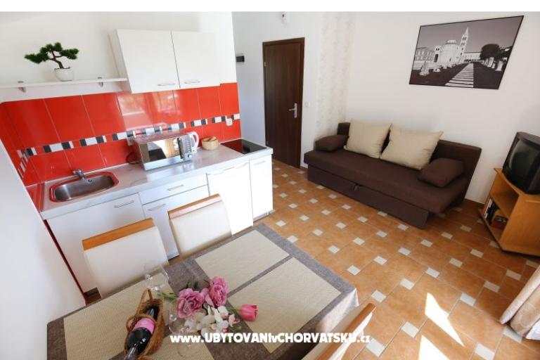 Maison Peša – foto 14