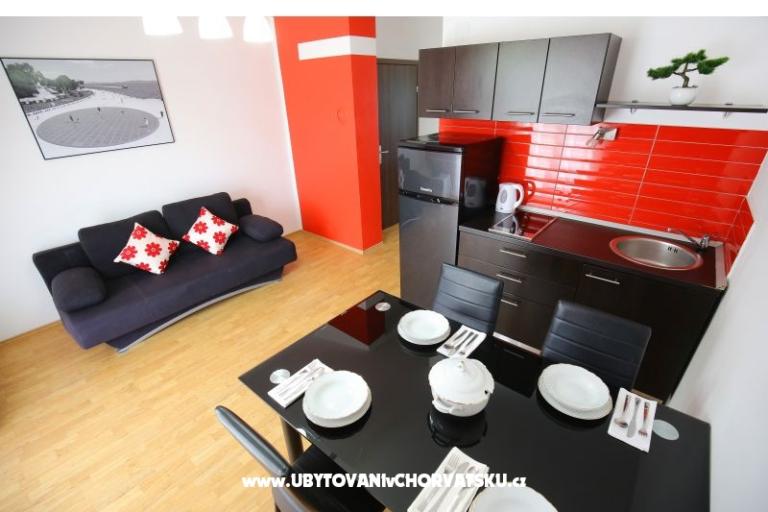 Maison Peša – foto 15