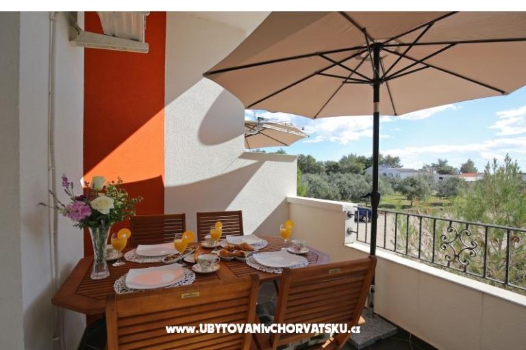 Maison Peša – foto 16