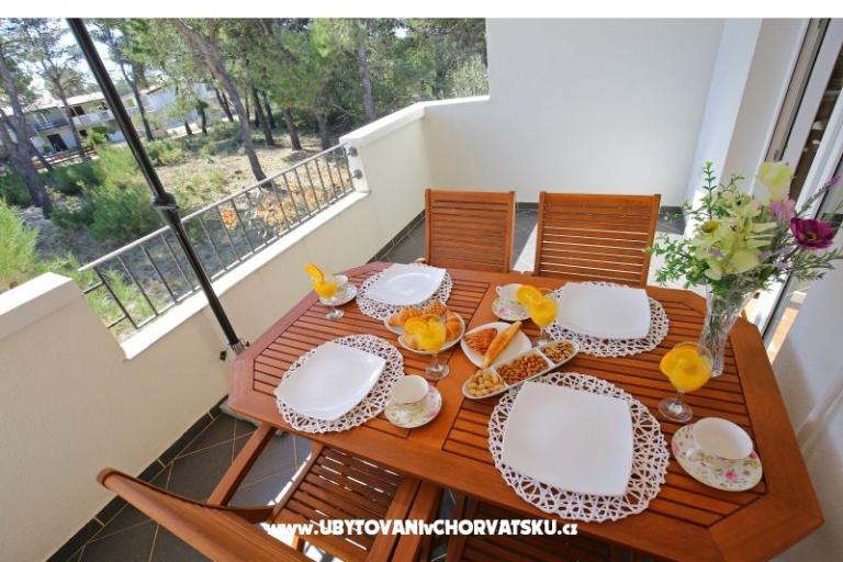 Maison Peša – foto 17