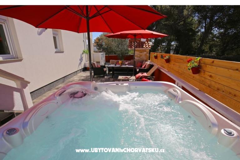 Maison Peša – foto 2