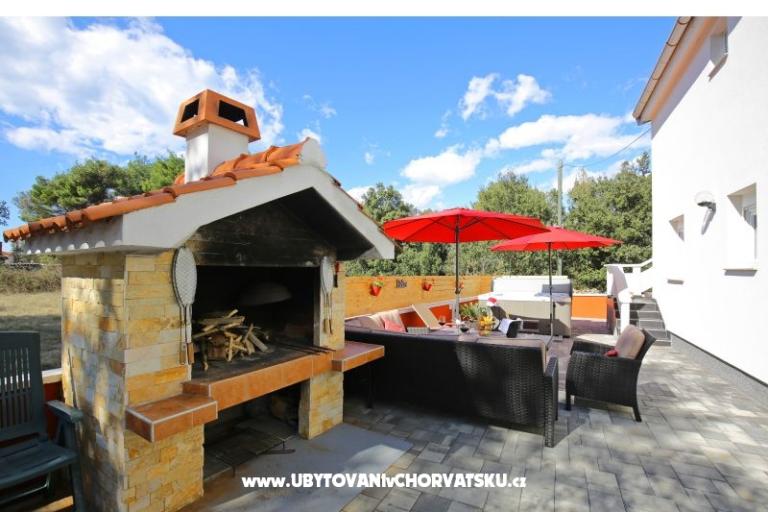 Maison Peša – foto 5