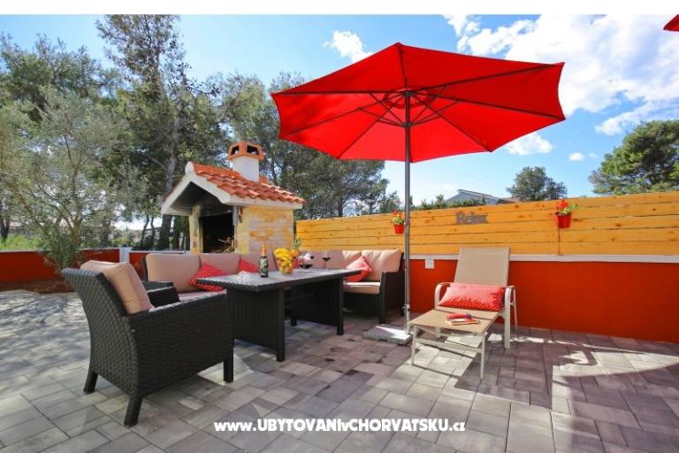 Maison Peša – foto 6