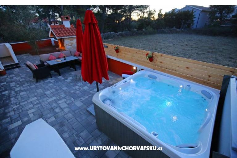 Maison Peša – foto 7