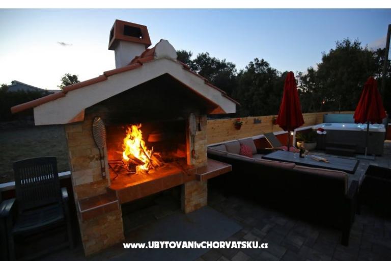 Maison Peša – foto 8