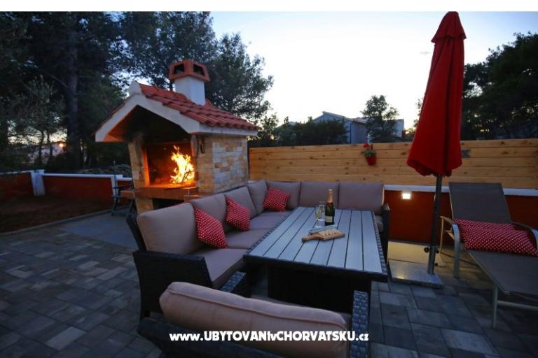 Maison Peša – foto 9