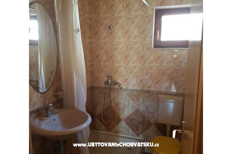 Appartements Petar – foto 16