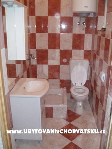 Appartements Poljanec – foto 5