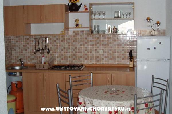 Appartements Poljanec – foto 6