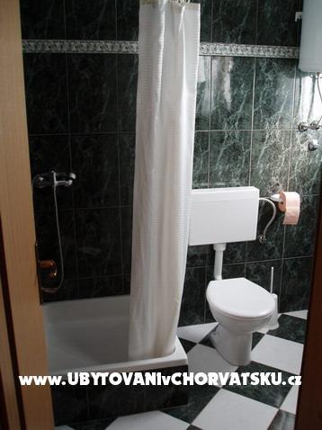 Appartements Poljanec – foto 7