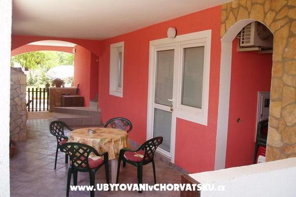 Appartements Poljanec – foto 8