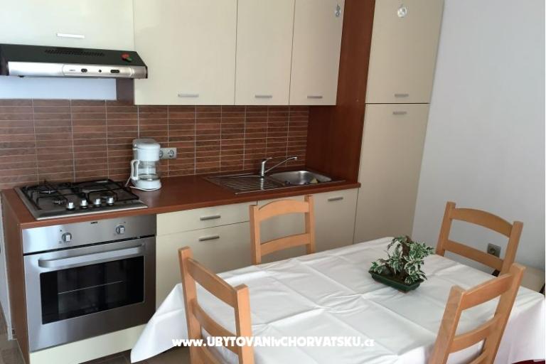Appartements Por – foto 15