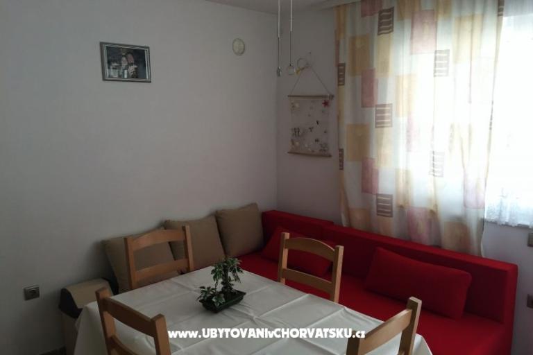 Appartements Por – foto 16