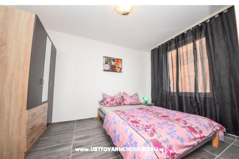 Appartements Por – foto 6
