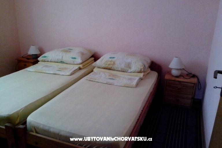 Appartements Robi – foto 10