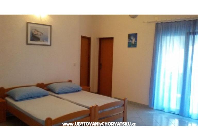 Appartements Robi – foto 13